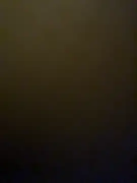 Huge cock22cm online show from 9, 3, 2026