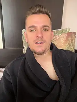 Huge cock22cm online show from 30, 4, 2026