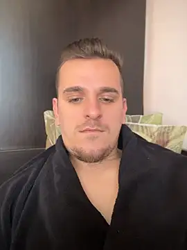 Huge cock22cm online show from 3, 5, 2026