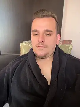 Huge cock22cm online show from 4, 5, 2026