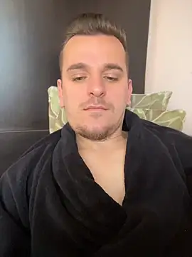 Huge cock22cm online show from 5, 5, 2026