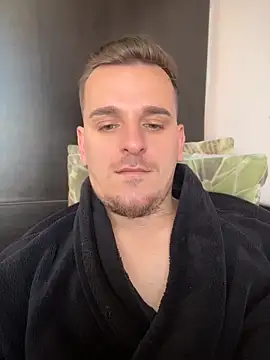 Huge cock22cm online show from 7, 5, 2026