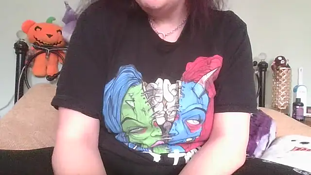 Snapshot of MissKisu chatting on 7, 2, 2026 MissKisu online show from 7, 2, 2026