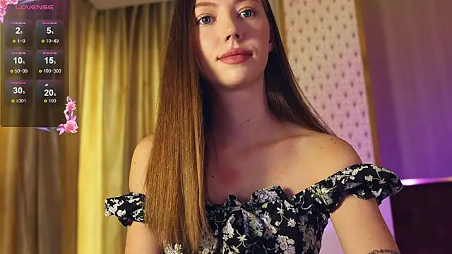 Snapshot of breeding_material_ chatting on 11, 9, 2025 breeding material online show from 11, 9, 2025