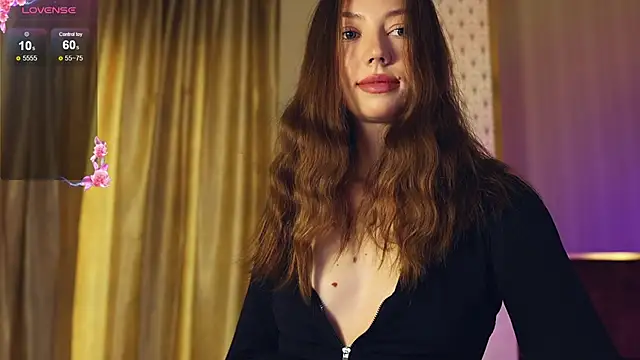 Snapshot of breeding_material_ chatting on 14, 9, 2025 breeding material online show from 14, 9, 2025