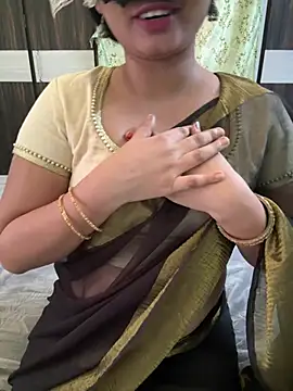 Magical-Couple-telugu online show from 29, 12, 2024