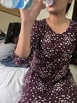 Magical-Couple-telugu online show from 15, 2, 2025