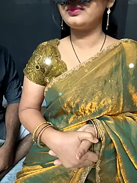 Magical-Couple-telugu online show from 20, 9, 2025