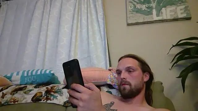 VitaminDrewFl online show from 7, 4, 2026