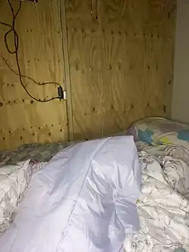 Snapshot of NillaMontana chatting on 29, 12, 2024 NillaMontana online show from 29, 12, 2024