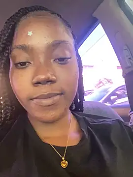 Snapshot of NillaMontana chatting on 29, 1, 2025 NillaMontana online show from 29, 1, 2025