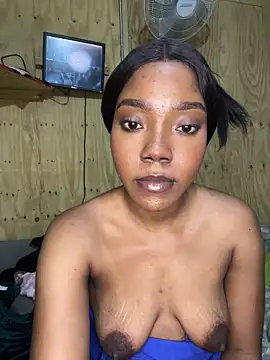 Snapshot of NillaMontana chatting on 21, 3, 2026 NillaMontana online show from 21, 3, 2026