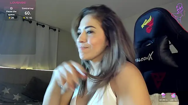 karimhunt online show from 14, 11, 2025