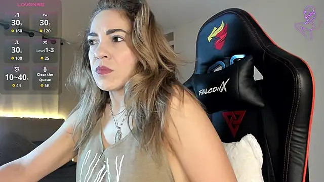 karimhunt online show from 11, 2, 2026