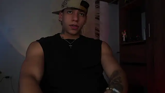 Josep Davies online show from 11, 11, 2025