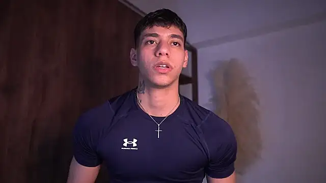 Josep Davies online show from 31, 1, 2026