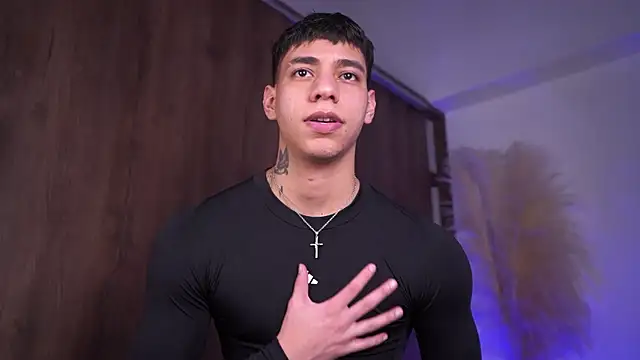 Josep Davies online show from 12, 2, 2026