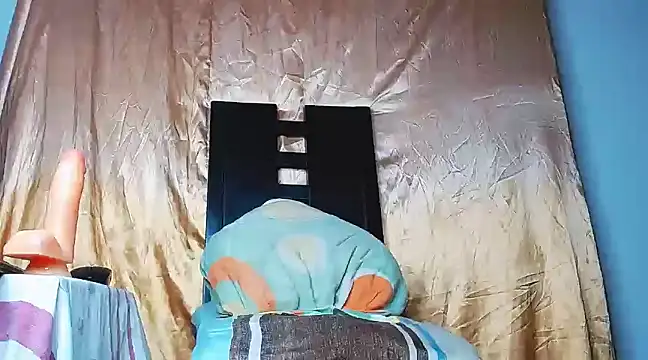 DanteSantoro online show from 21, 1, 2025