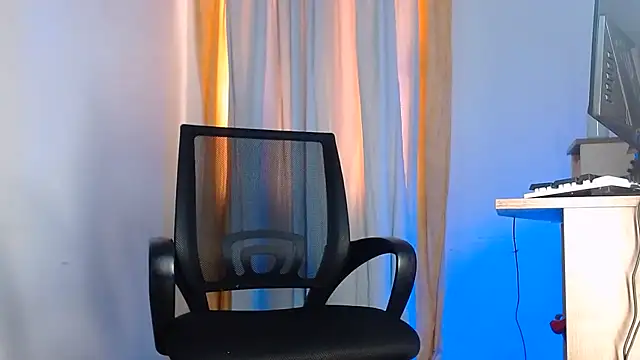 DanteSantoro online show from 25, 6, 2026