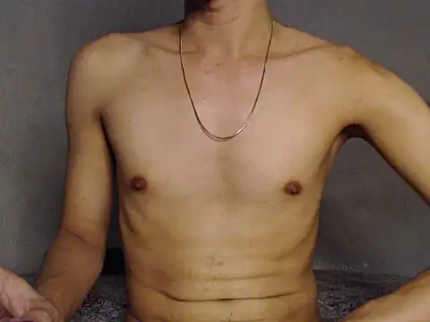 MicaelRian69 online show from 25, 9, 2025