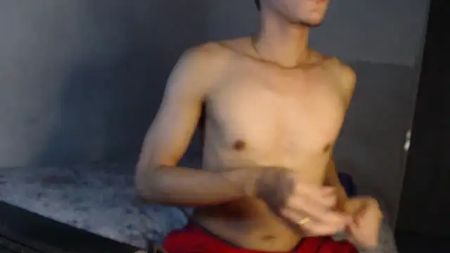 MicaelRian69 online show from 4, 10, 2025