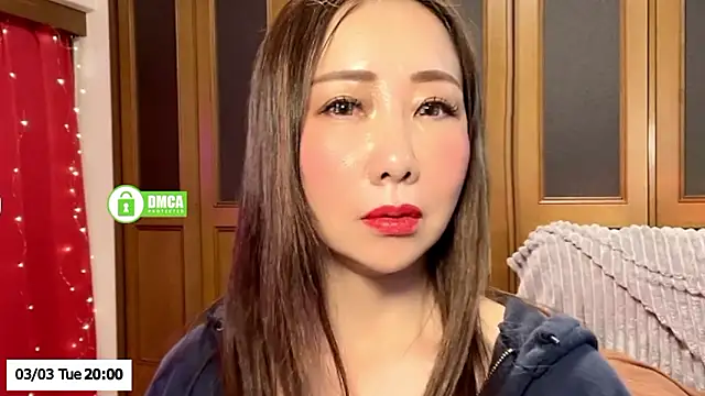 ERIKA-JP-168130 online show from 3, 3, 2026