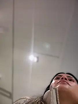 melanny10 online show from 6, 2, 2026