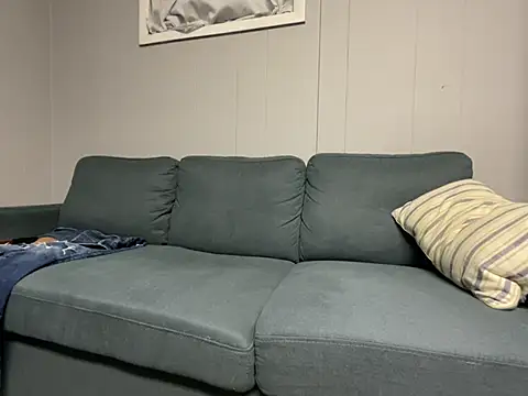 mouser21212 online show from 9, 1, 2025