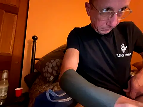 mouser21212 online show from 9, 9, 2025