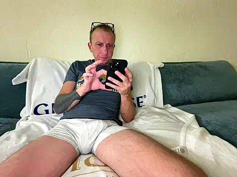 mouser21212 online show from 31, 10, 2025