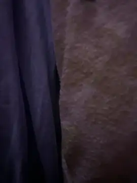 Snapshot of Mature_fucker31 chatting on 2, 2, 2026 Mature fucker31 online show from 2, 2, 2026