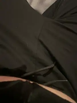 Snapshot of Mature_fucker31 chatting on 5, 2, 2026 Mature fucker31 online show from 5, 2, 2026