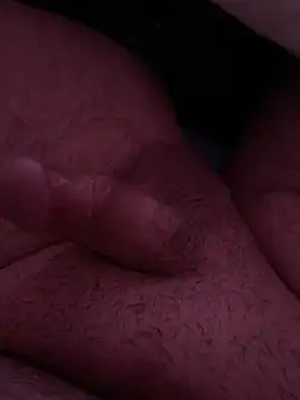 Snapshot of Mature_fucker31 chatting on 10, 2, 2026 Mature fucker31 online show from 10, 2, 2026