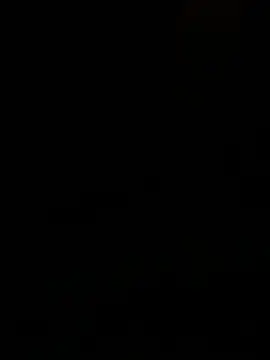 Snapshot of Mature_fucker31 chatting on 10, 2, 2026 Mature fucker31 online show from 10, 2, 2026