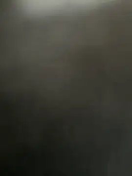 Snapshot of Mature_fucker31 chatting on 14, 2, 2026 Mature fucker31 online show from 14, 2, 2026