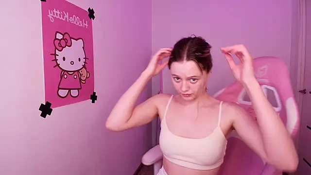 Snapshot of n0_nude chatting on 9, 1, 2025 n0 nude online show from 9, 1, 2025