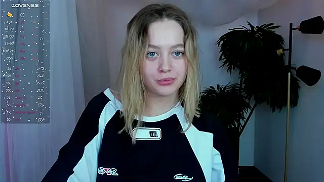 Snapshot of n0_nude chatting on 18, 1, 2025 n0 nude online show from 18, 1, 2025