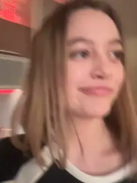 Snapshot of n0_nude chatting on 18, 1, 2025 n0 nude online show from 18, 1, 2025