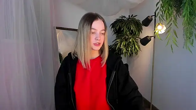 Snapshot of n0_nude chatting on 6, 2, 2025 n0 nude online show from 6, 2, 2025