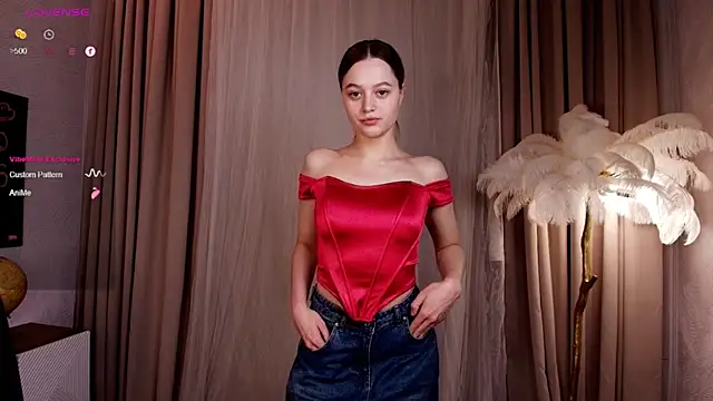 Snapshot of n0_nude chatting on 22, 2, 2025 n0 nude online show from 22, 2, 2025