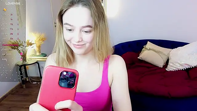 Snapshot of n0_nude chatting on 13, 3, 2025 n0 nude online show from 13, 3, 2025