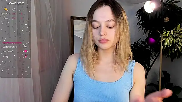 Snapshot of n0_nude chatting on 20, 3, 2025 n0 nude online show from 20, 3, 2025