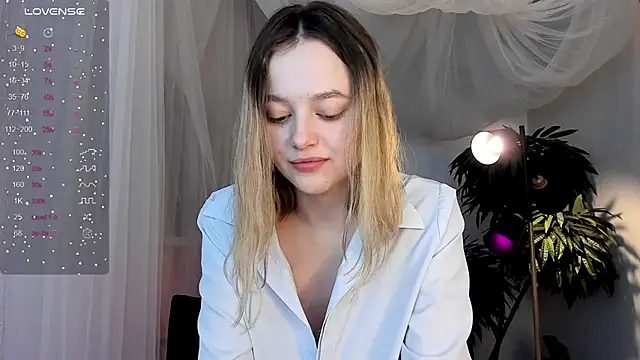 Snapshot of n0_nude chatting on 20, 3, 2025 n0 nude online show from 20, 3, 2025