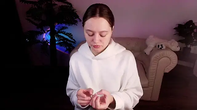 Snapshot of n0_nude chatting on 1, 10, 2025 n0 nude online show from 1, 10, 2025