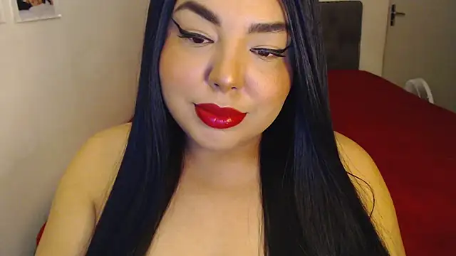 Snapshot of Internacionalist7 chatting on 27, 10, 2025 Internacionalist7 online show from 27, 10, 2025