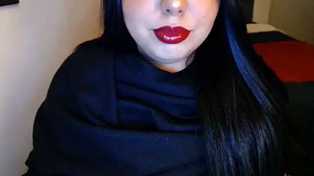 Internacionalist7 online show from 18, 6, 2026