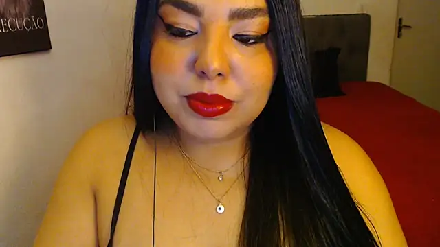 Internacionalist7 online show from 23, 6, 2026