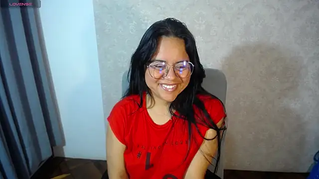 kendra  mamba online show from 9, 1, 2025