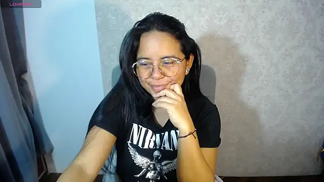 kendra  mamba online show from 16, 1, 2025