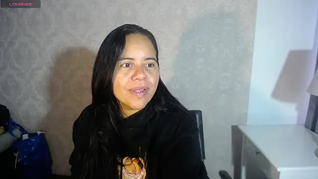 kendra  mamba online show from 20, 3, 2025